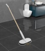 Cordless Electric Mop for Floor Cleaning - Image 3