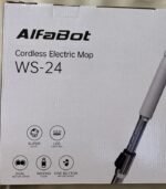 Cordless Electric Mop for Floor Cleaning - Image 6