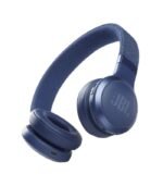 JBL Live 460NC Bluetooth Wireless Blue