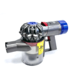 Dyson V8 Vacuum Cleaner Body Cyclone Bin & Filter