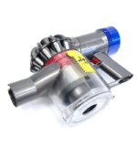 Dyson V8 Vacuum Cleaner Body Cyclone Bin & Filter - Image 2