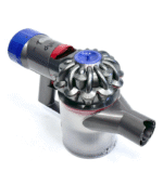 Dyson V8 Vacuum Cleaner Body Cyclone Bin & Filter - Image 5