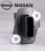 NISSAN MASS AIR FLOW METER SENSOR