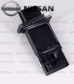 NISSAN MASS AIR FLOW METER SENSOR - Image 3