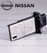 NISSAN MASS AIR FLOW METER SENSOR - Image 4