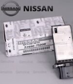 NISSAN MASS AIR FLOW METER SENSOR - Image 5